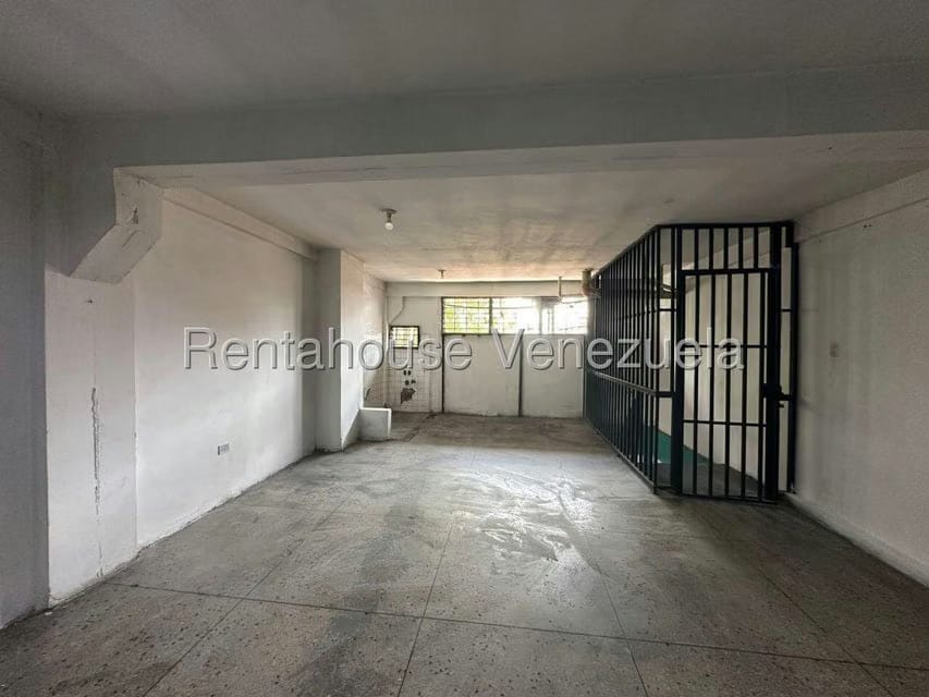 Comercial (Local Comercial) en Alquiler en Del Este, Lara - 21