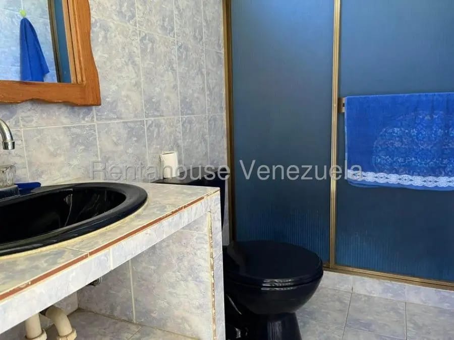 Casa en Venta en Villa de Cura Villa de Cura - 2