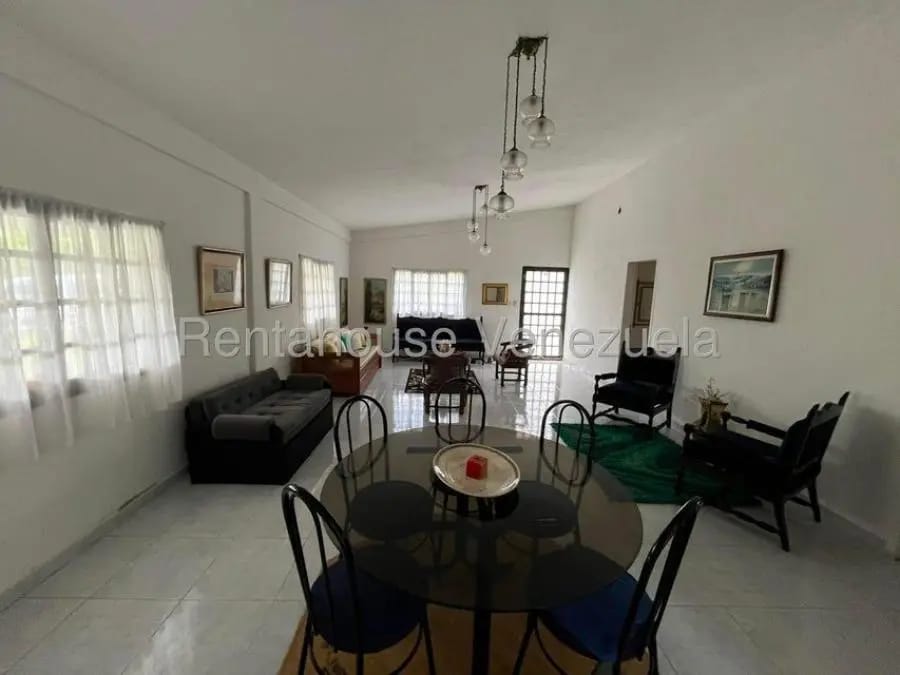 Casa en Venta en Villa de Cura Villa de Cura - 5