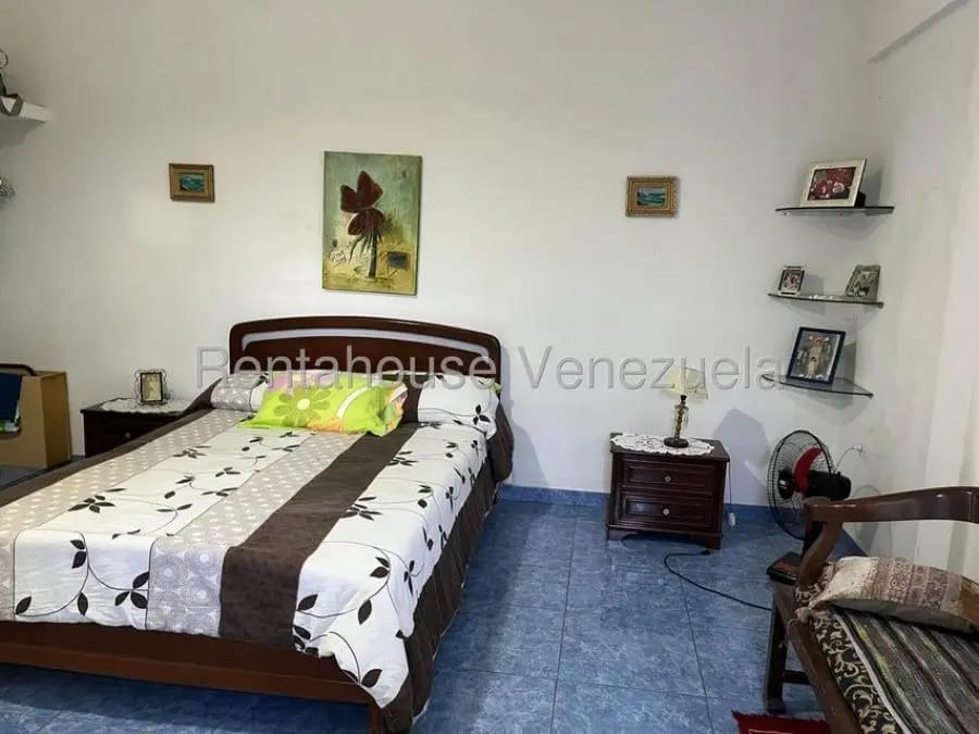 Casa en Venta en Villa de Cura Villa de Cura - 6