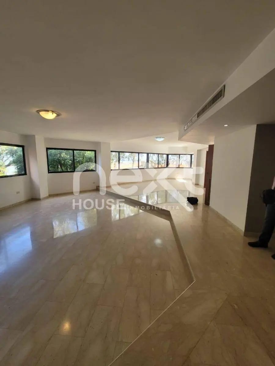 Apartamento en Alquiler en Maracaibo - 2