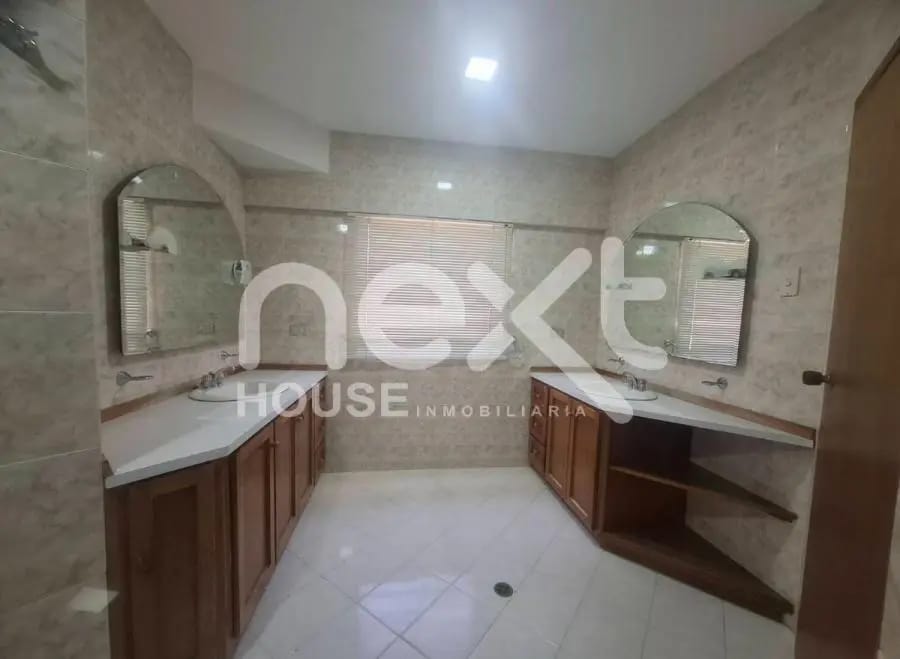 Apartamento en Alquiler en Maracaibo - 17