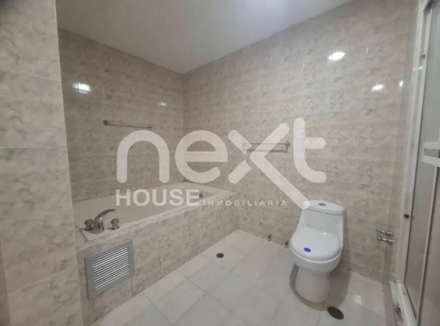 Apartamento en Alquiler en Maracaibo - 18