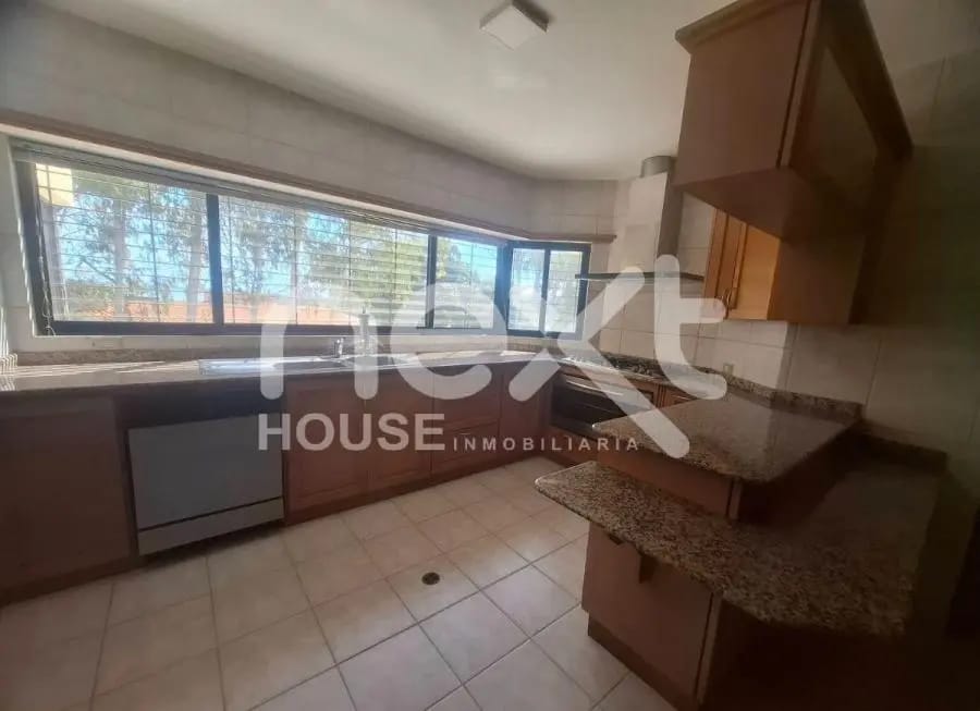 Apartamento en Alquiler en Maracaibo - 3