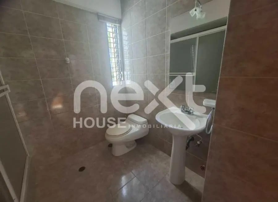 Apartamento en Alquiler en Maracaibo - 4