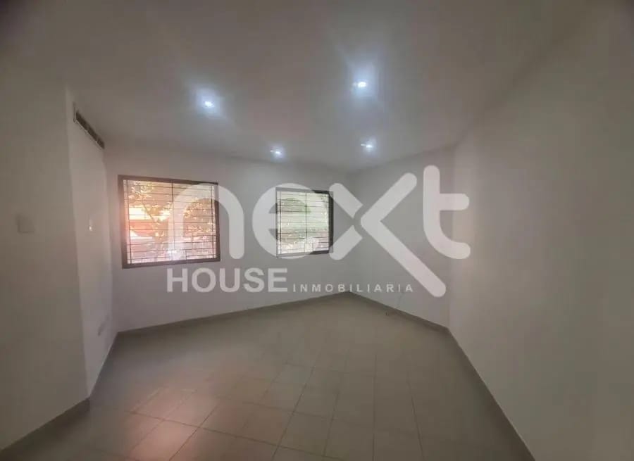 Apartamento en Alquiler en Maracaibo - 5