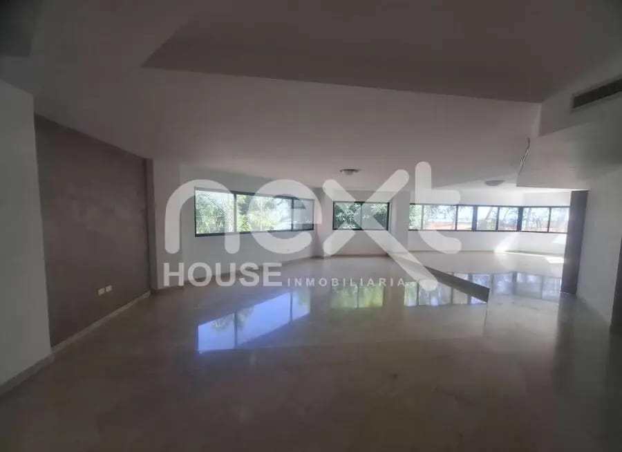 Apartamento en Alquiler en Maracaibo - 8