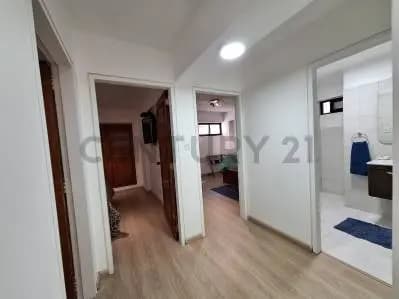 Apartamento en Alquiler en Terrazas del Avila Caracas - 5