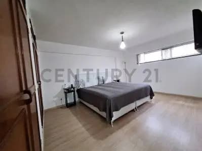 Apartamento en Alquiler en Terrazas del Avila Caracas - 6