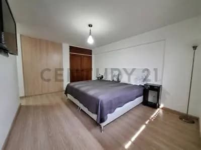 Apartamento en Alquiler en Terrazas del Avila Caracas - 7
