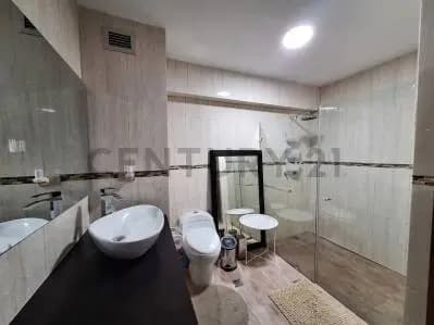 Apartamento en Alquiler en Terrazas del Avila Caracas - 8