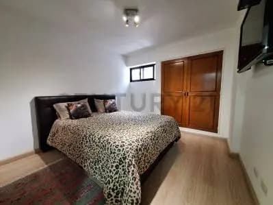 Apartamento en Alquiler en Terrazas del Avila Caracas - 9