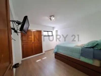 Apartamento en Alquiler en Terrazas del Avila Caracas - 10