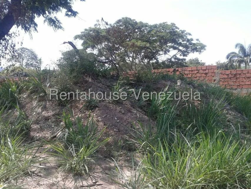 Terreno (Residencial) en Venta en Colinas de Guataparo, Carabobo - 2