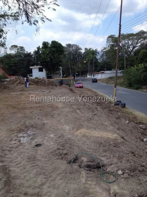 Terreno (Residencial) en Venta en Colinas de Guataparo, Carabobo - 14