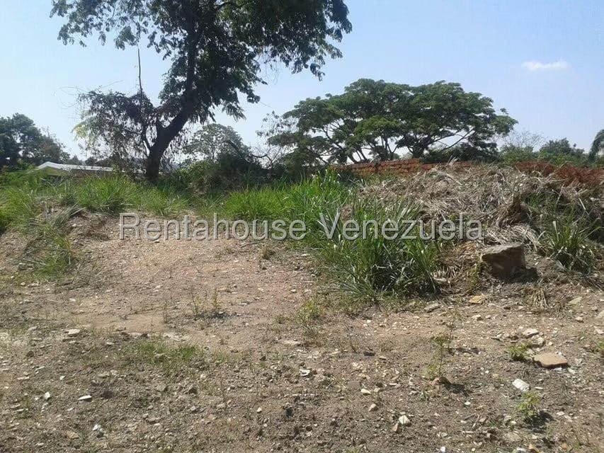 Terreno (Residencial) en Venta en Colinas de Guataparo, Carabobo - 5