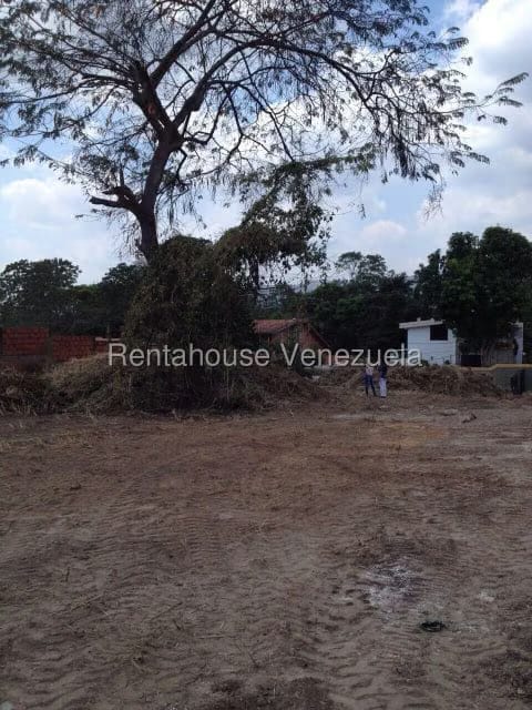 Terreno (Residencial) en Venta en Colinas de Guataparo, Carabobo - 10