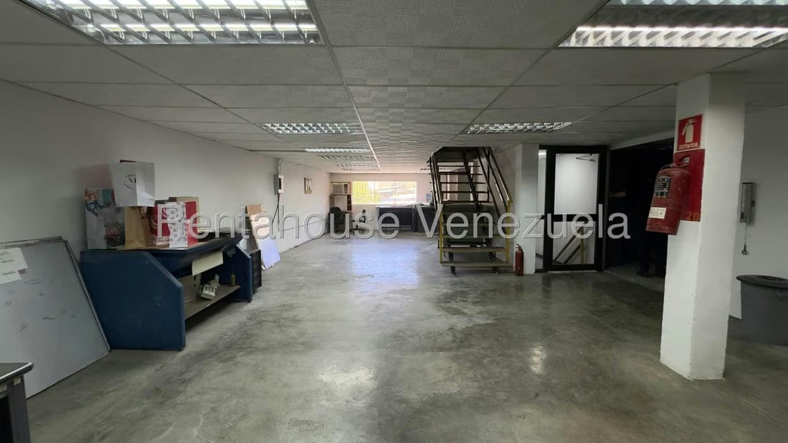 Comercial (Local Comercial) en Venta en Parque Caiza, Distrito Metropolitano - 30