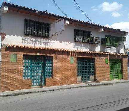 ¿Estás buscando Alquilar un local comercial en el centro de Maracay?