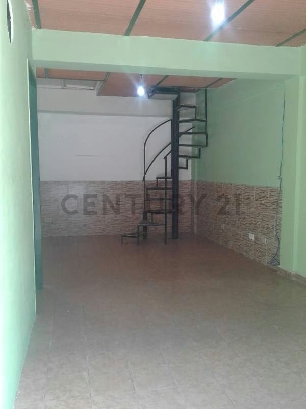 ¿Estás buscando Alquilar un local comercial en el centro de Maracay? - 2