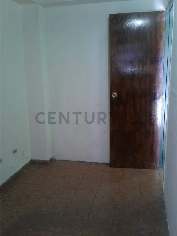 ¿Estás buscando Alquilar un local comercial en el centro de Maracay? - 3