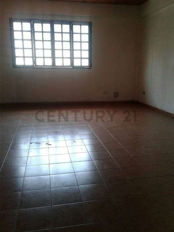 ¿Estás buscando Alquilar un local comercial en el centro de Maracay? - 4