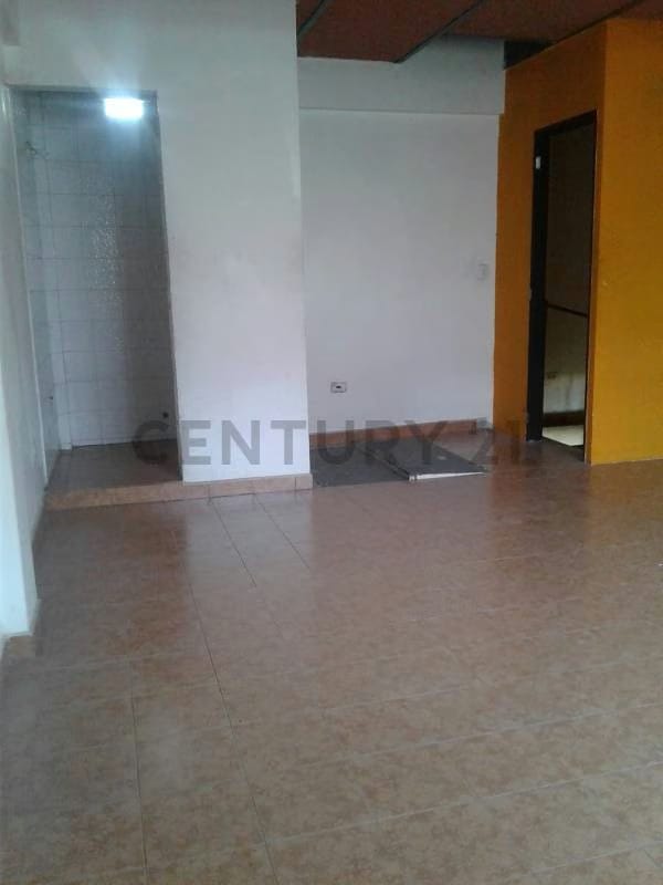 ¿Estás buscando Alquilar un local comercial en el centro de Maracay? - 5