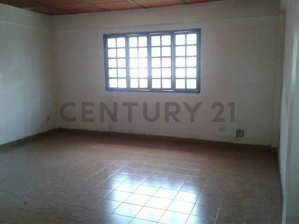 ¿Estás buscando Alquilar un local comercial en el centro de Maracay? - 6