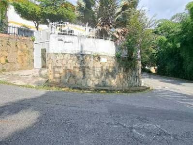 ML - Venta casa en la Urbanización Miranda