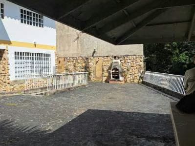 ML - Venta casa en la Urbanización Miranda - 2