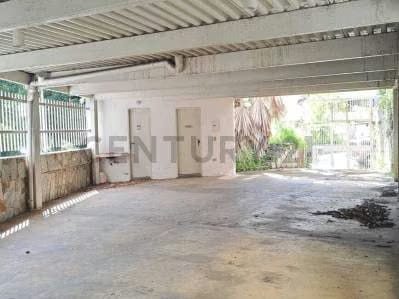 ML - Venta casa en la Urbanización Miranda - 3