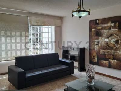 ML - Venta casa en la Urbanización Miranda - 4