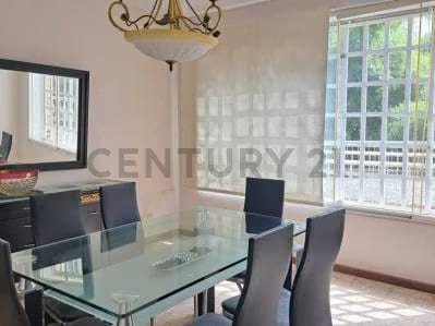 ML - Venta casa en la Urbanización Miranda - 5