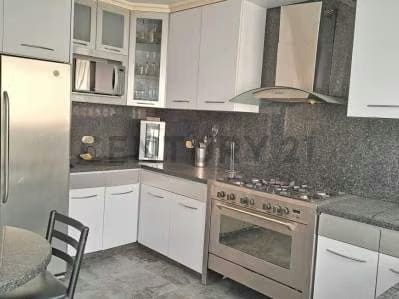 ML - Venta casa en la Urbanización Miranda - 6