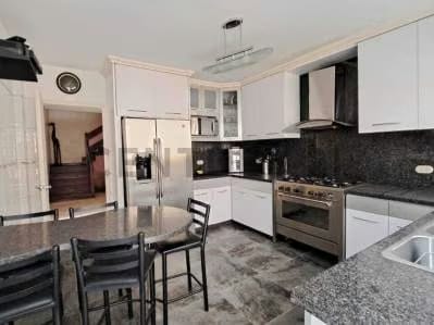 ML - Venta casa en la Urbanización Miranda - 7