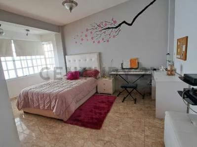 ML - Venta casa en la Urbanización Miranda - 9