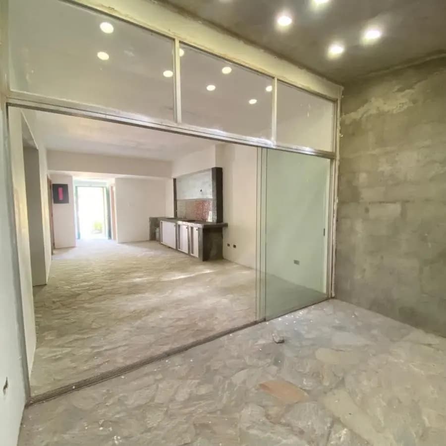 Casa en Venta en Antolin del campo La Asunción - 2