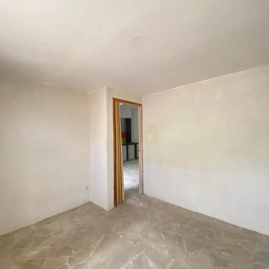 Casa en Venta en Antolin del campo La Asunción - 5