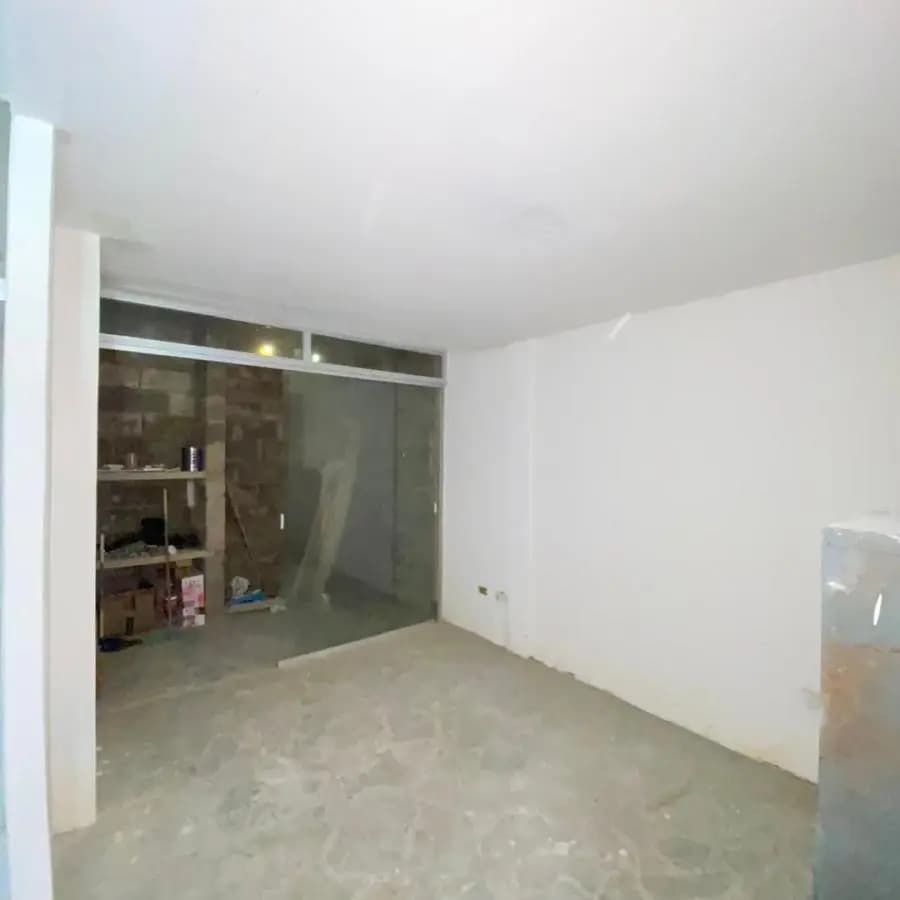 Casa en Venta en Antolin del campo La Asunción - 6