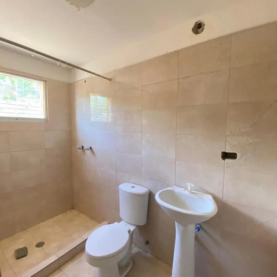 Casa en Venta en Antolin del campo La Asunción - 7