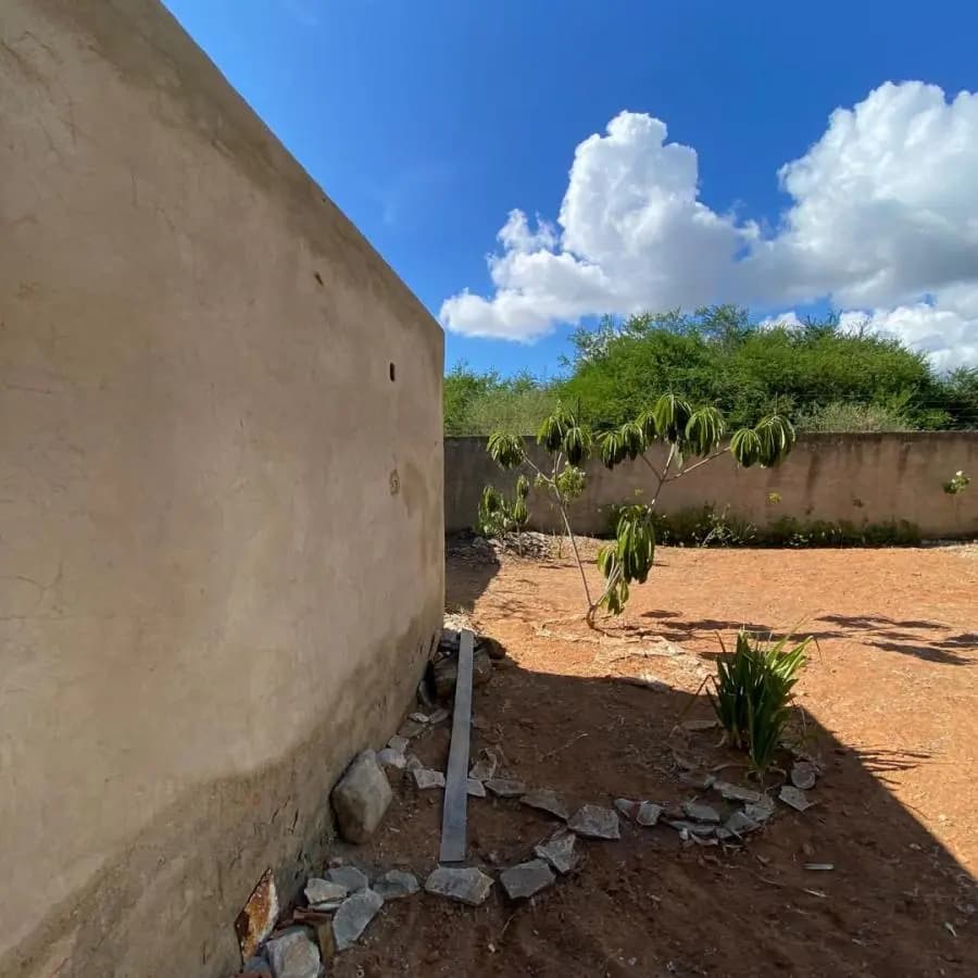 Casa en Venta en Antolin del campo La Asunción - 9