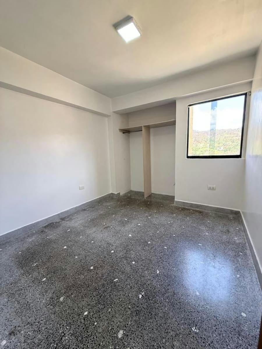 Apartamento en Venta en Naguanagua