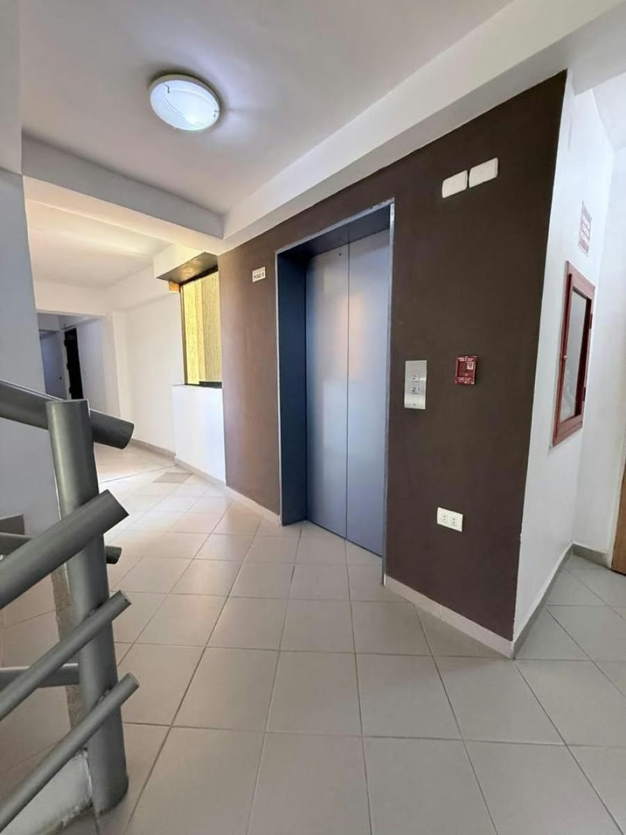 Apartamento en Venta en Naguanagua - 2