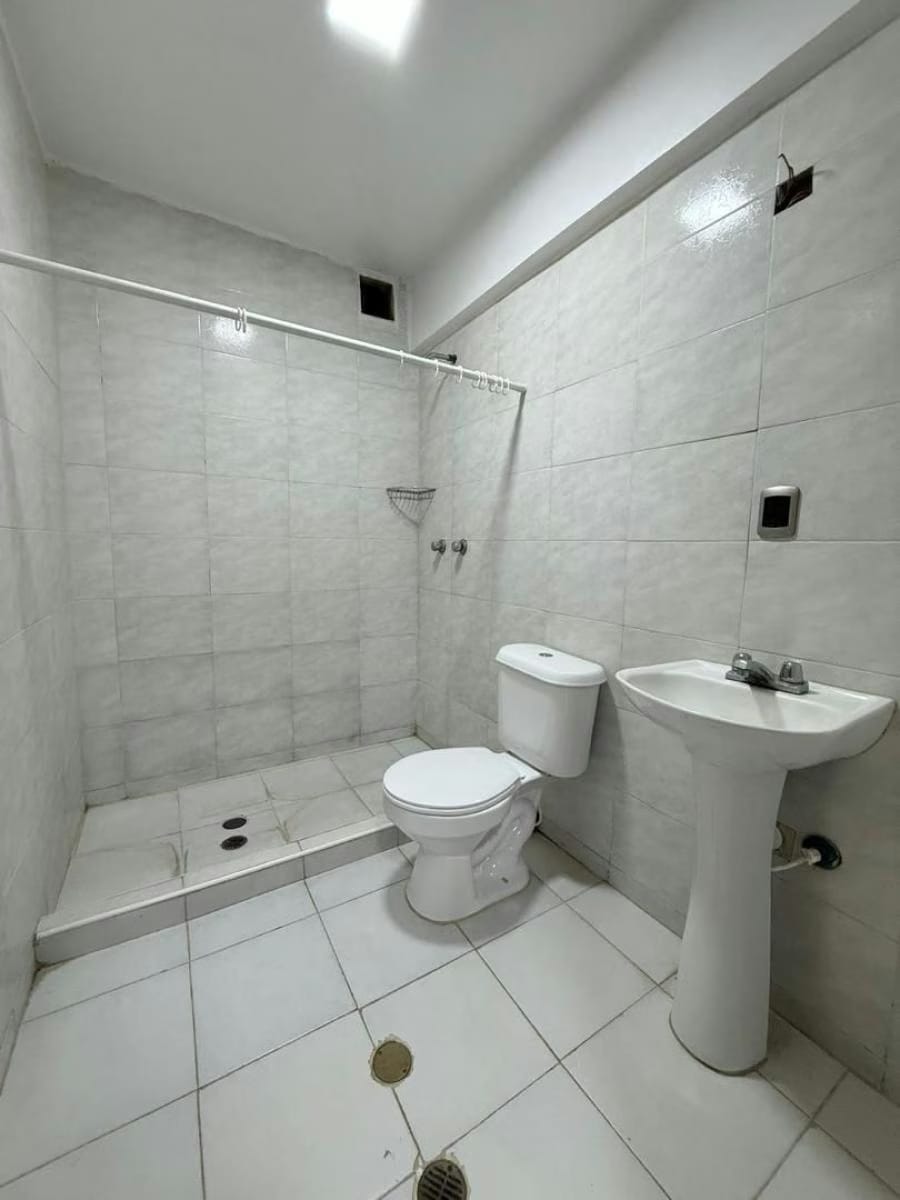 Apartamento en Venta en Naguanagua - 11