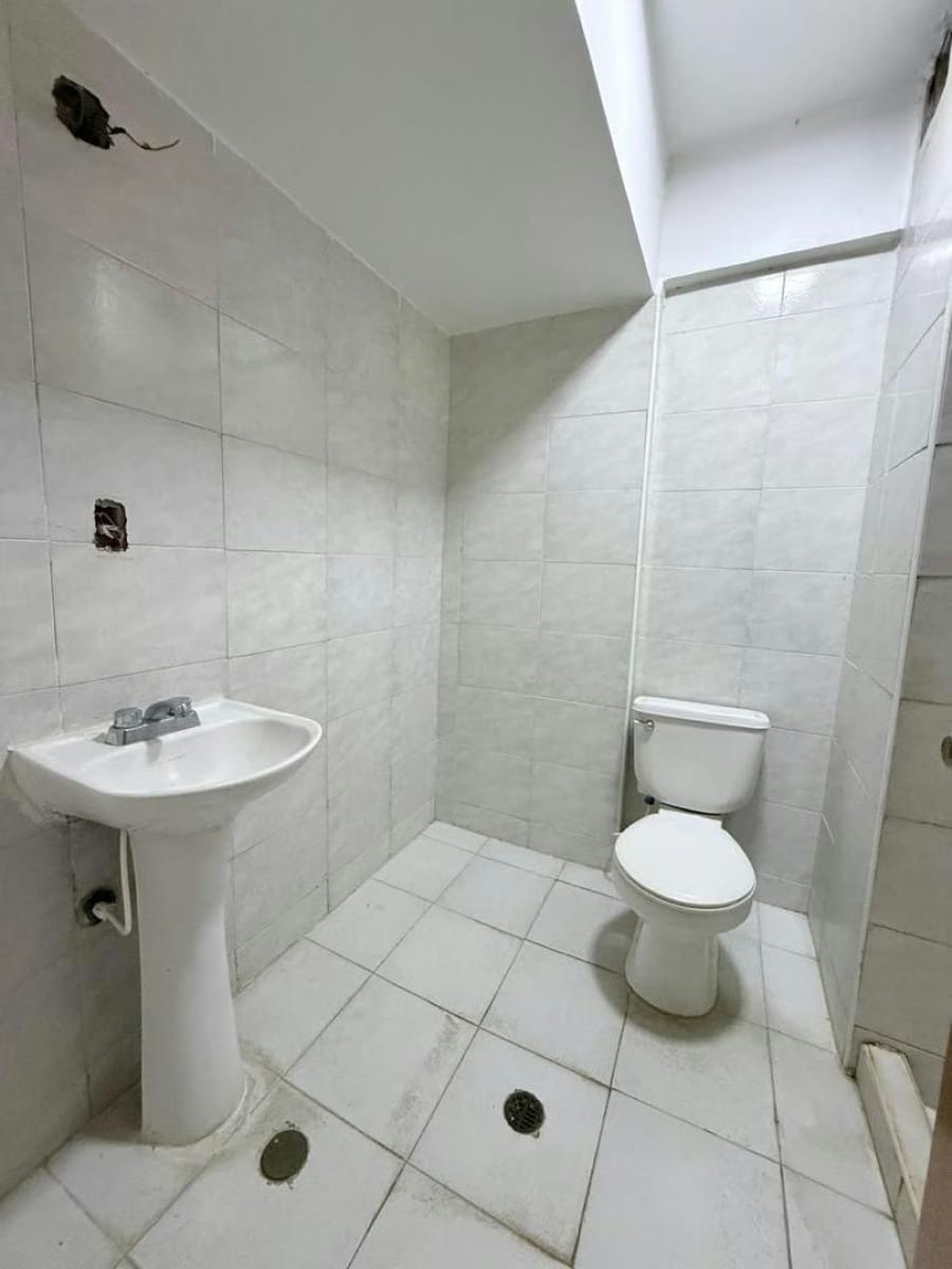 Apartamento en Venta en Naguanagua - 12