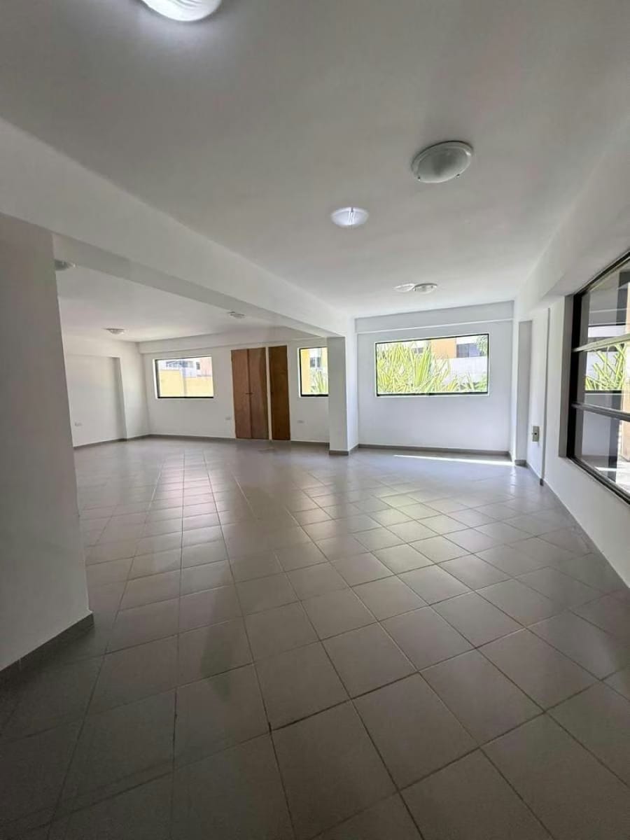 Apartamento en Venta en Naguanagua - 13