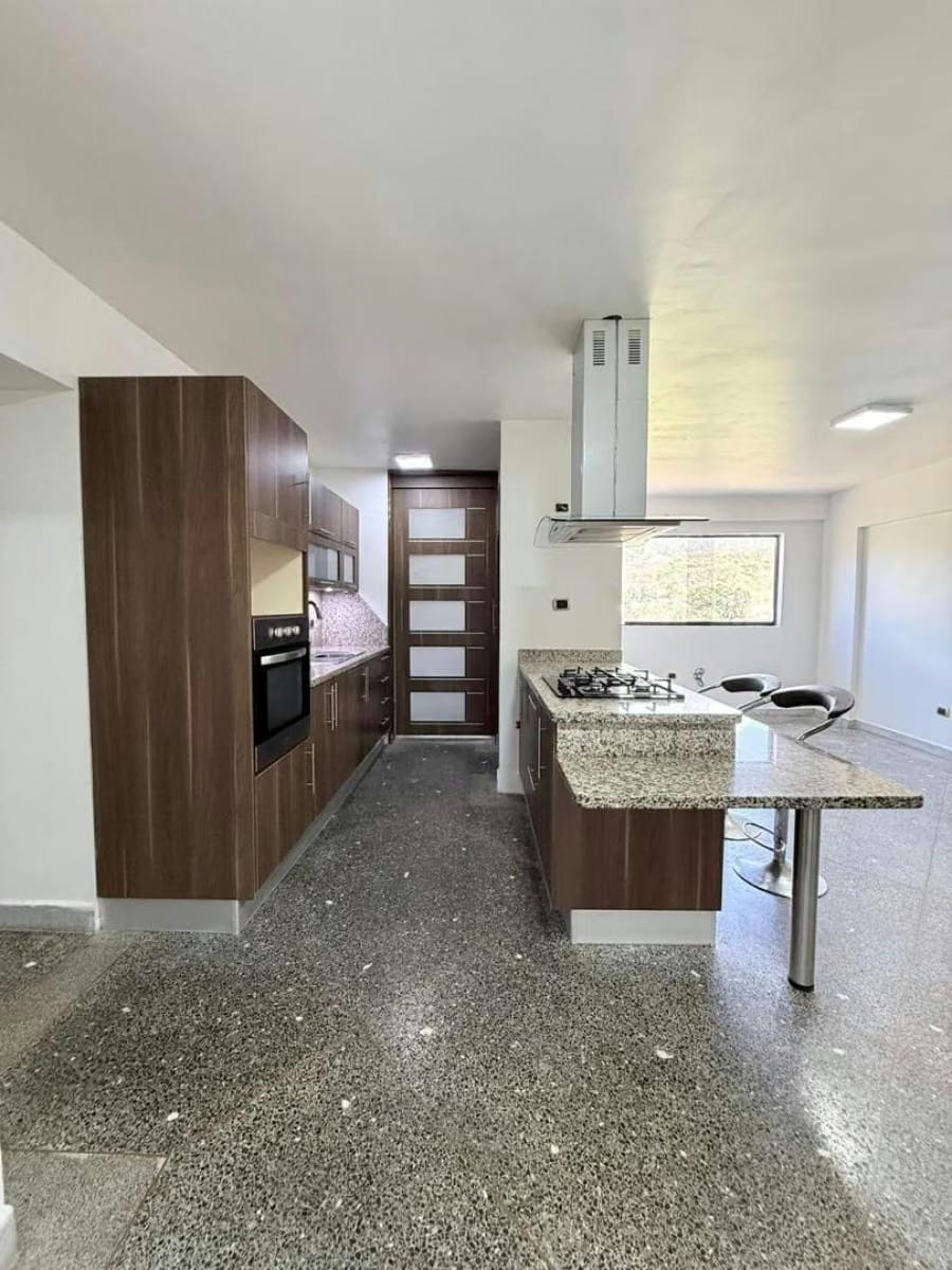 Apartamento en Venta en Naguanagua - 15