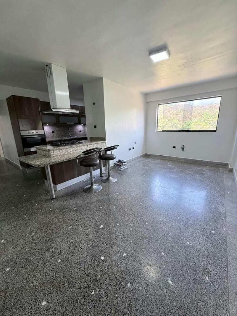 Apartamento en Venta en Naguanagua - 16