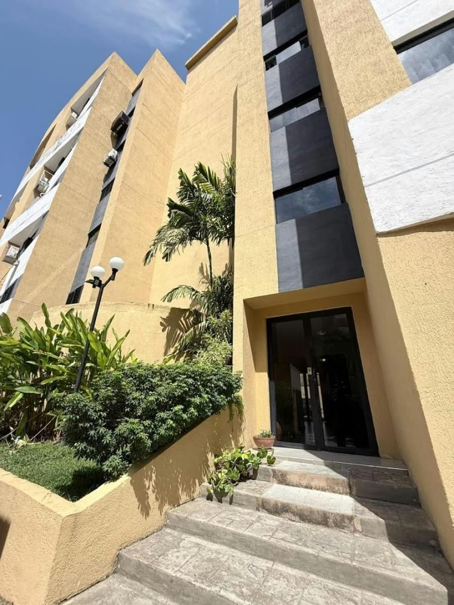 Apartamento en Venta en Naguanagua - 3