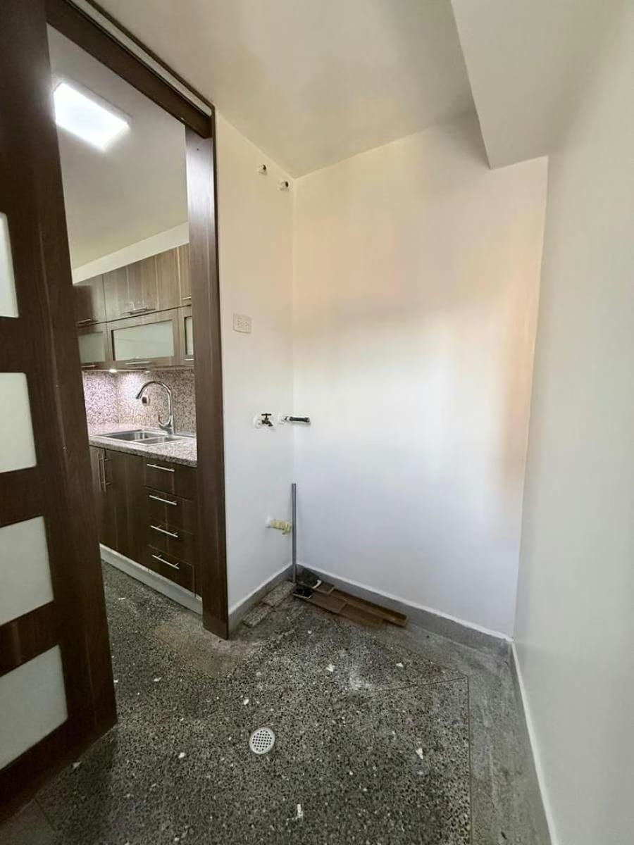 Apartamento en Venta en Naguanagua - 4